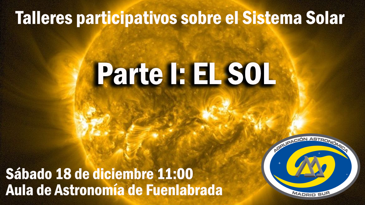 tallersol