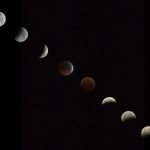 Jose Antonio de Frutos Encinas