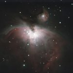 Gonzalo del Castillo