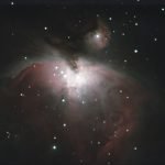 Gonzalo del Castillo