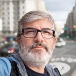 Galo Alcolea Alcolea