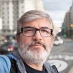 Galo Alcolea Alcolea