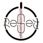 José Carlos Cuevas Albadalejo