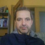 Juan Jose Godoy Carrera