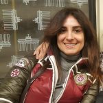 Maribel Perez Vaquero