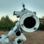 Sergio Fernández Cordero