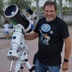 Santiago Sánchez Muñoz